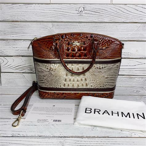 how to register a brahmin purse